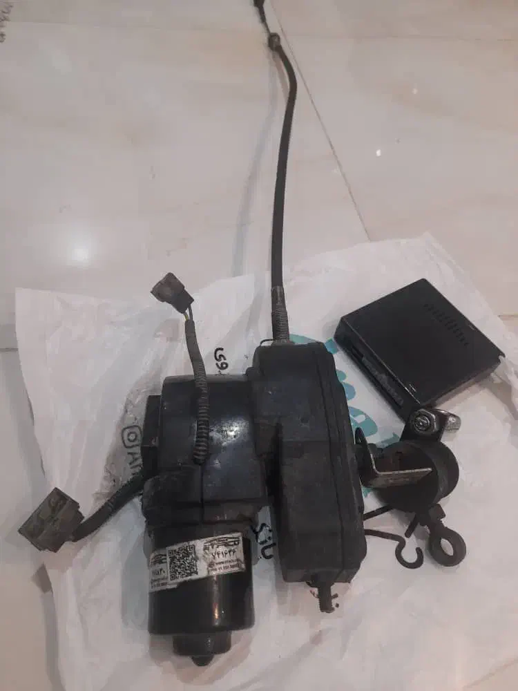 ماشین پژو|خودرو سواری و وانت|تهران, نازیآباد|دیوار