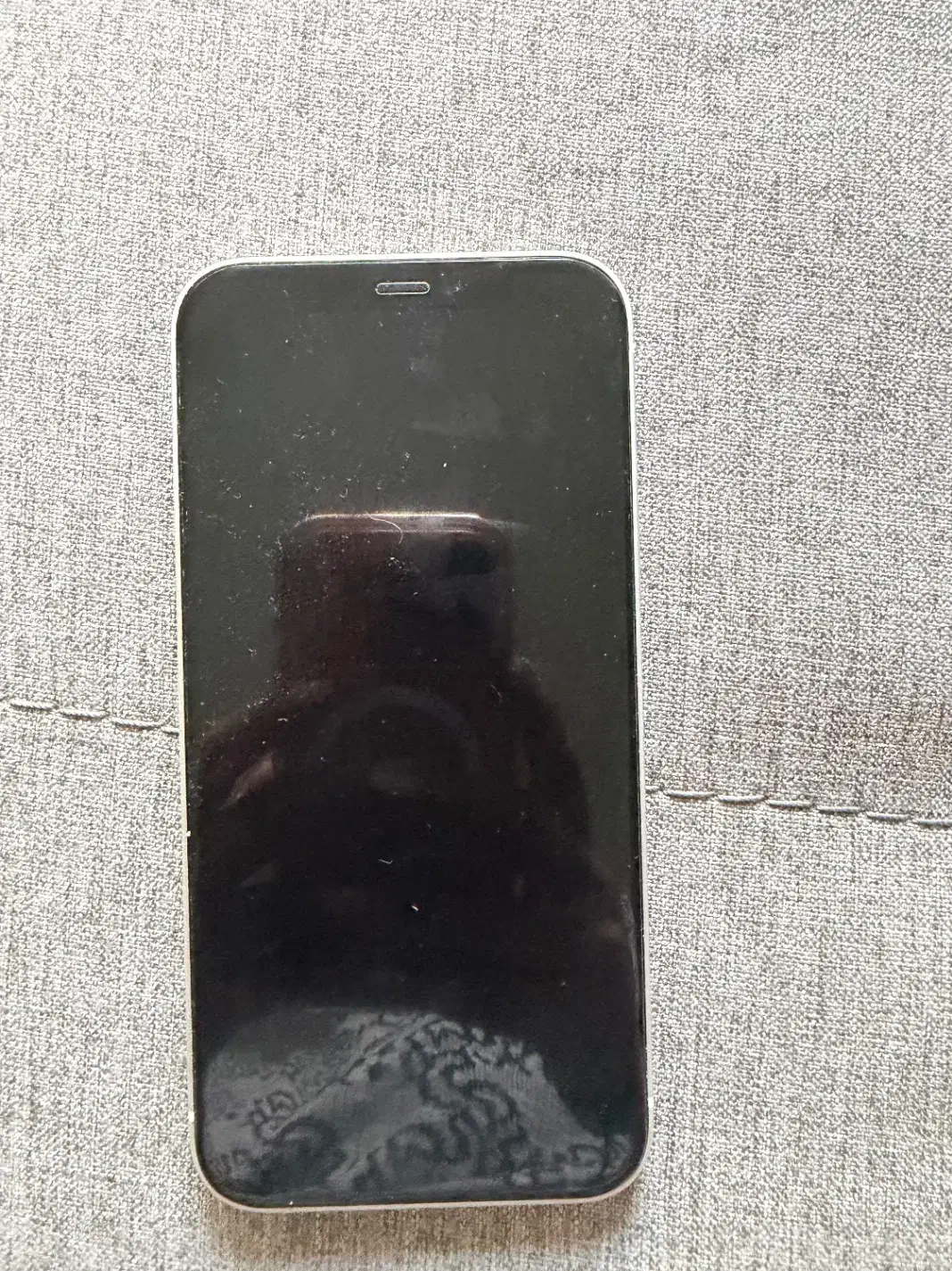 گوشی موبایل|موبایل|تهران, ده‌ونک|دیوار