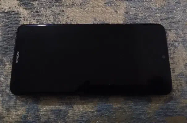 گوشی نوکیا 6.2|موبایل|تهران, شیخ هادی|دیوار