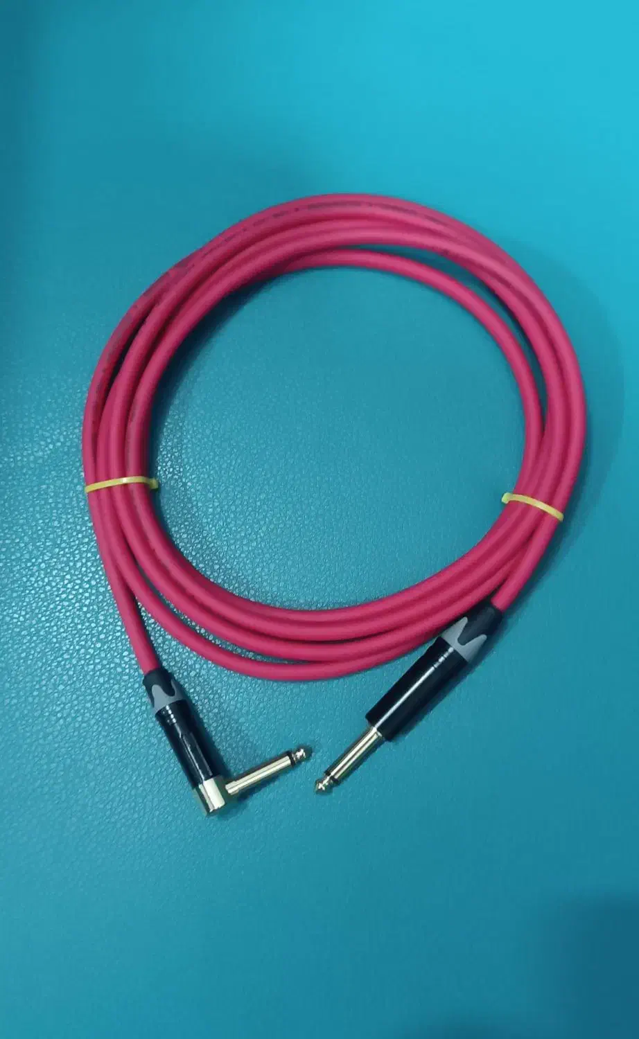 کابل رابط ارگ آلمانی|پیانو، کیبورد، آکاردئون|اهواز, کوی نفت|دیوار