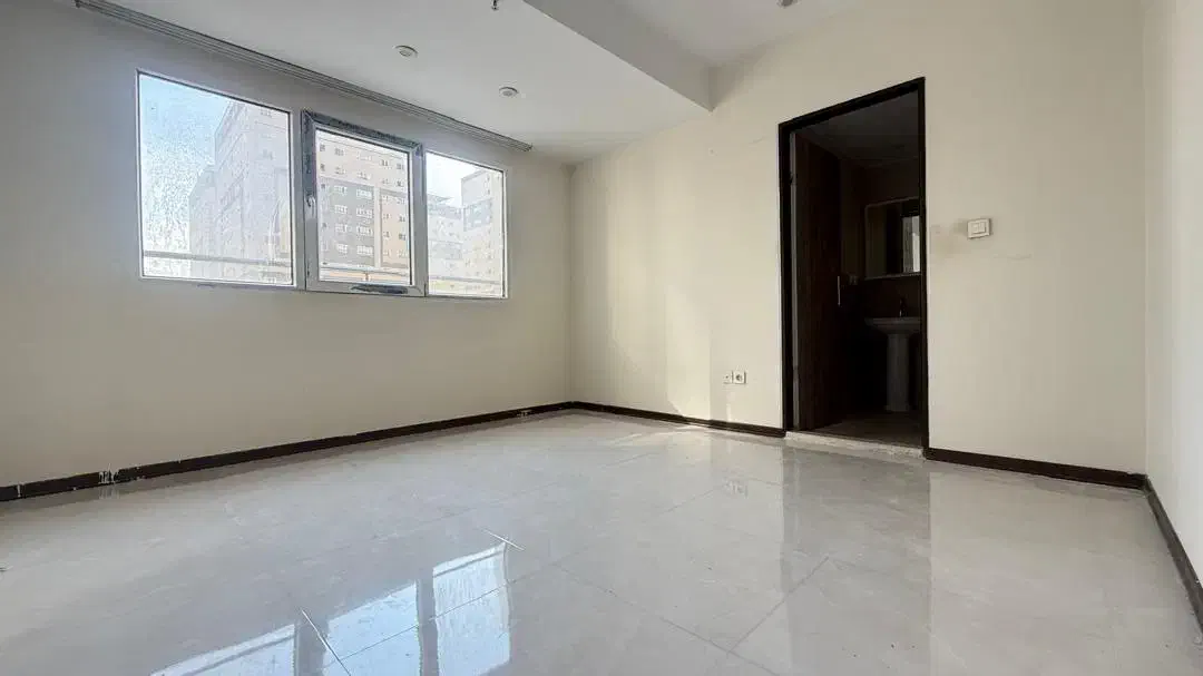 واحد سه خواب برج ارکیده پامچال چیتگر ایرانمال