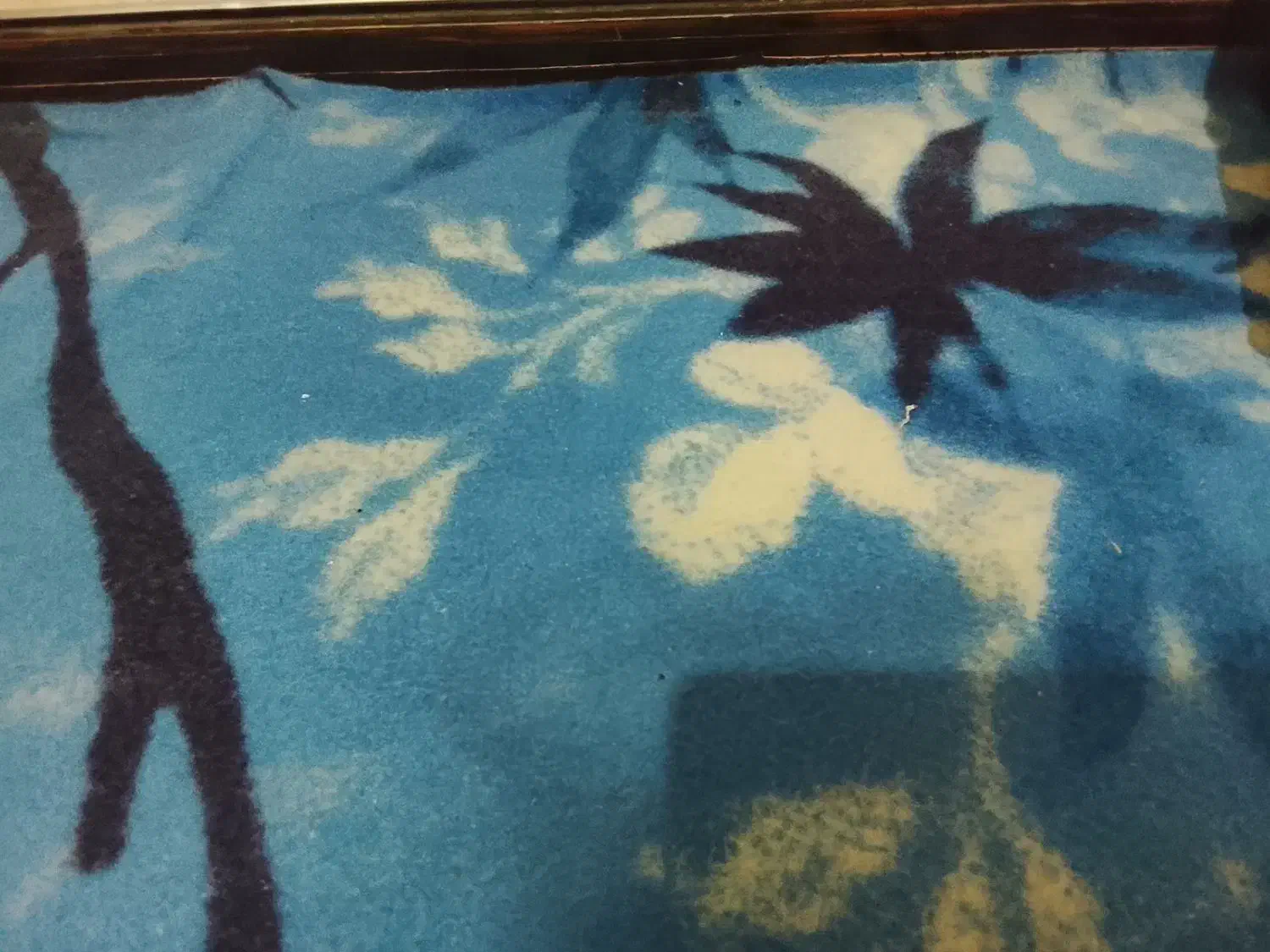 موکت|موکت|گلپایگان, |دیوار