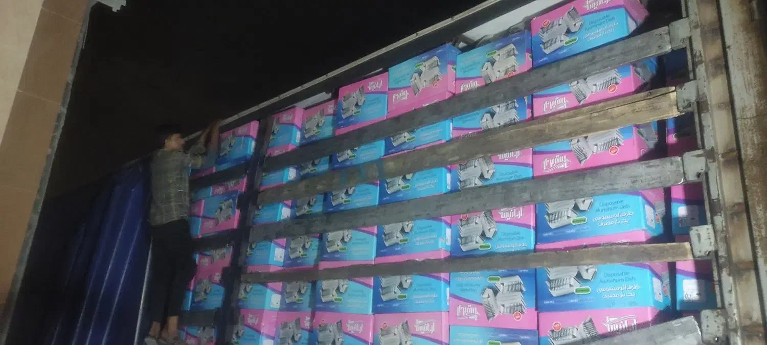 استخدام نیروی کار|استخدام اداری و مدیریت|باغستان, |دیوار