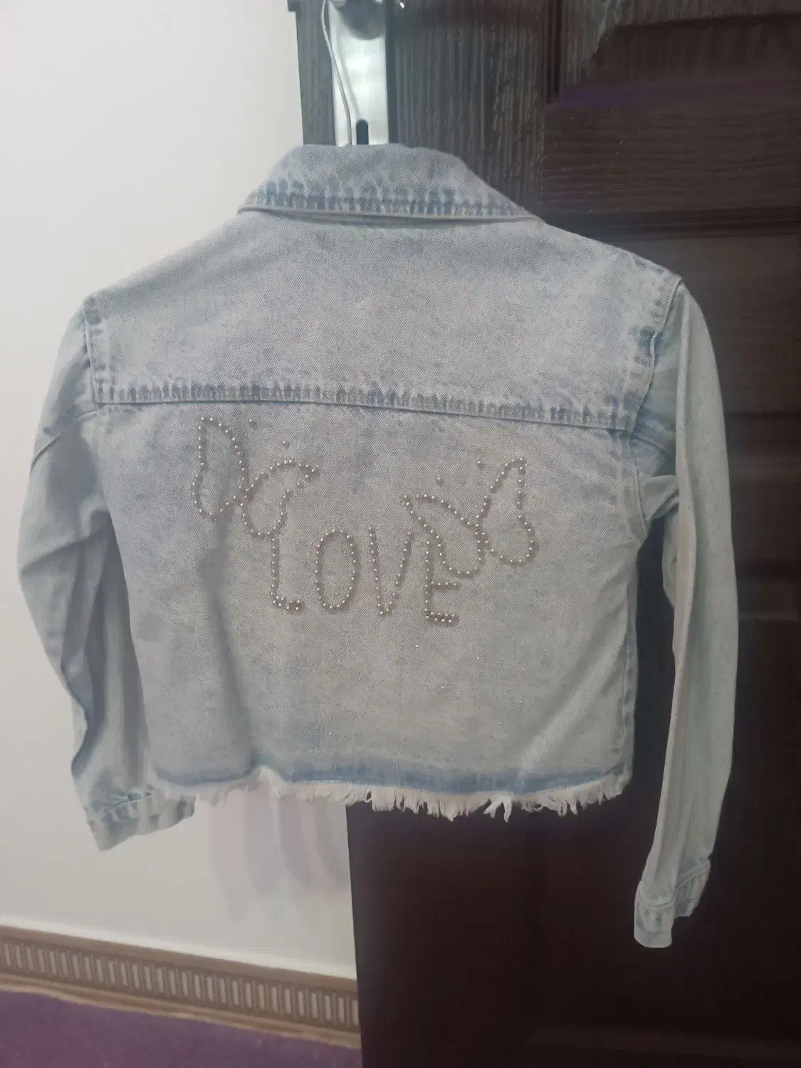 لباس بچگانه|کفش و لباس بچه|شهریار, شهریار|دیوار