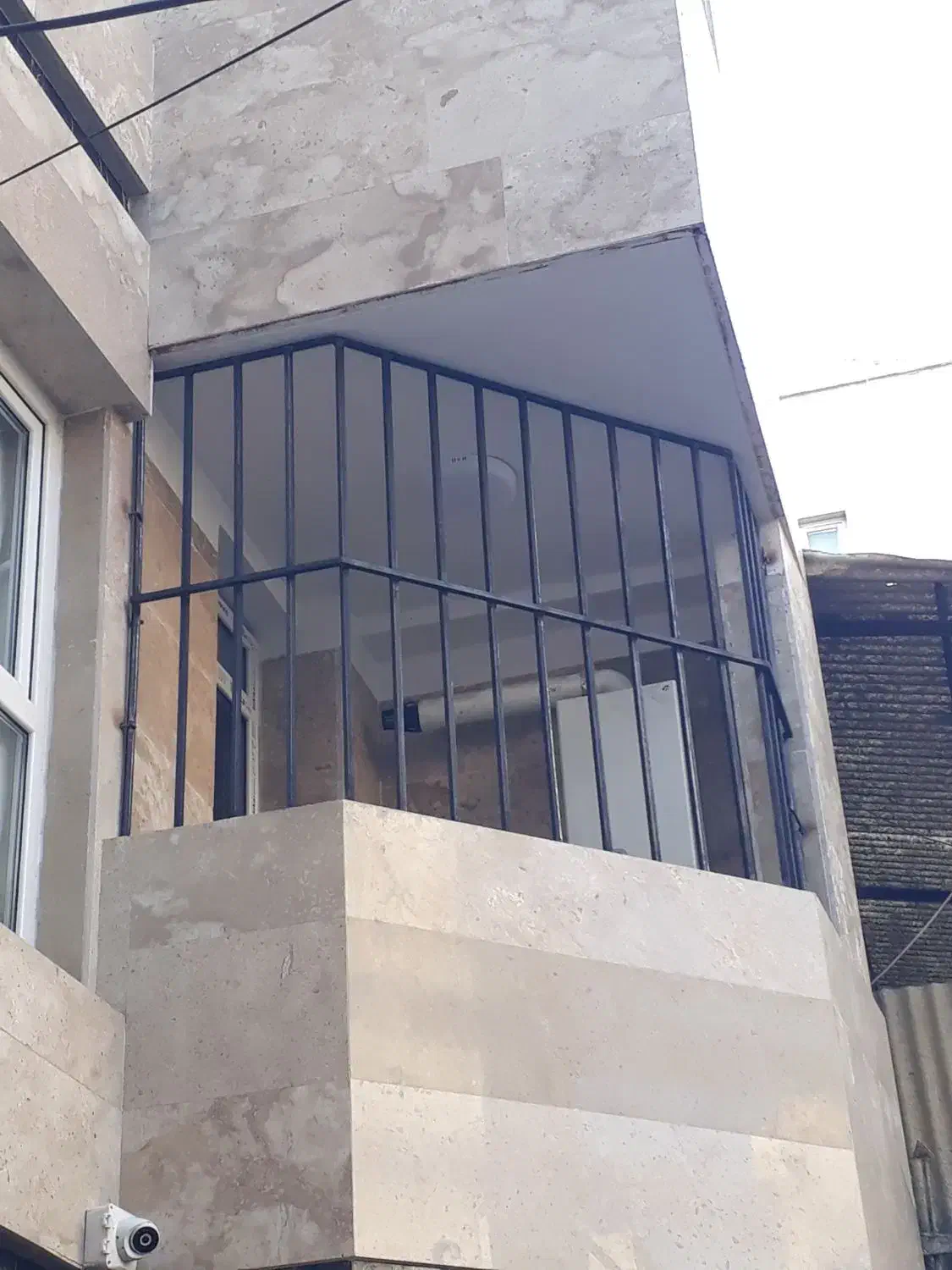 جوشکاری و آهنگری سیار|خدمات پیشه و مهارت|تهران, طیب|دیوار