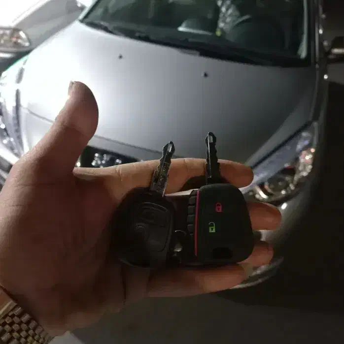 قفل سازی پارس کلید|خدمات پیشه و مهارت|زنجان, |دیوار