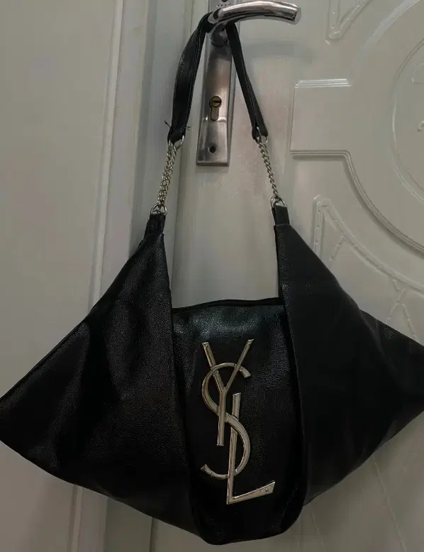 کیف YSL|کیف، کفش، کمربند|اردبیل, |دیوار
