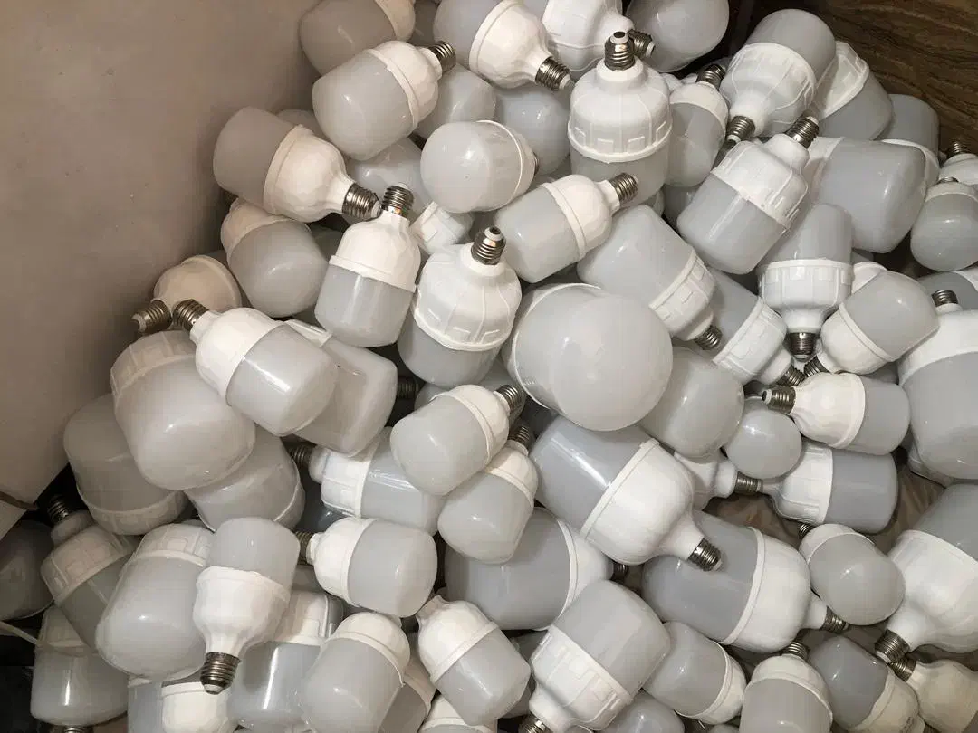 فروش بدنه و قطعات لامپ|لامپ و چراغ|تهران, افسریه جنوبی|دیوار