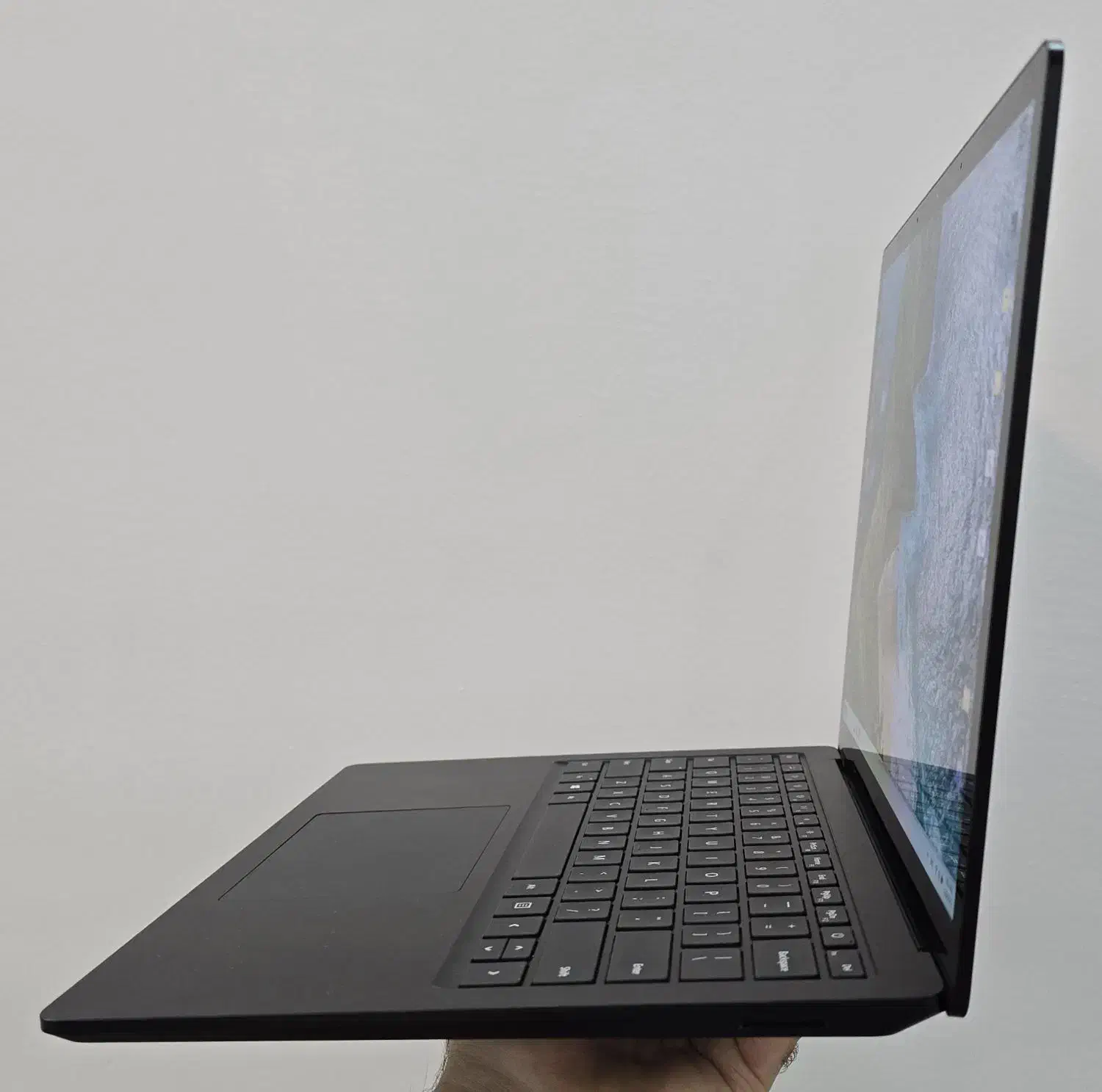 Surface Laptop 4 سرفیس لپ تاپ ۴|رایانه همراه|بیرجند, |دیوار
