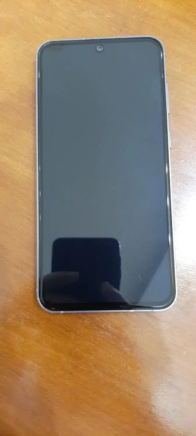 گوشی سامسونگ گلکسی Galaxy S23 FE بسیار تمیز|موبایل|یزد, |دیوار