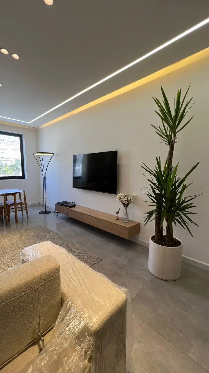 ۲۱۰ متر تک واحد تاپ لوکیشن رادفر|فروش آپارتمان|شیراز, ستارخان|دیوار