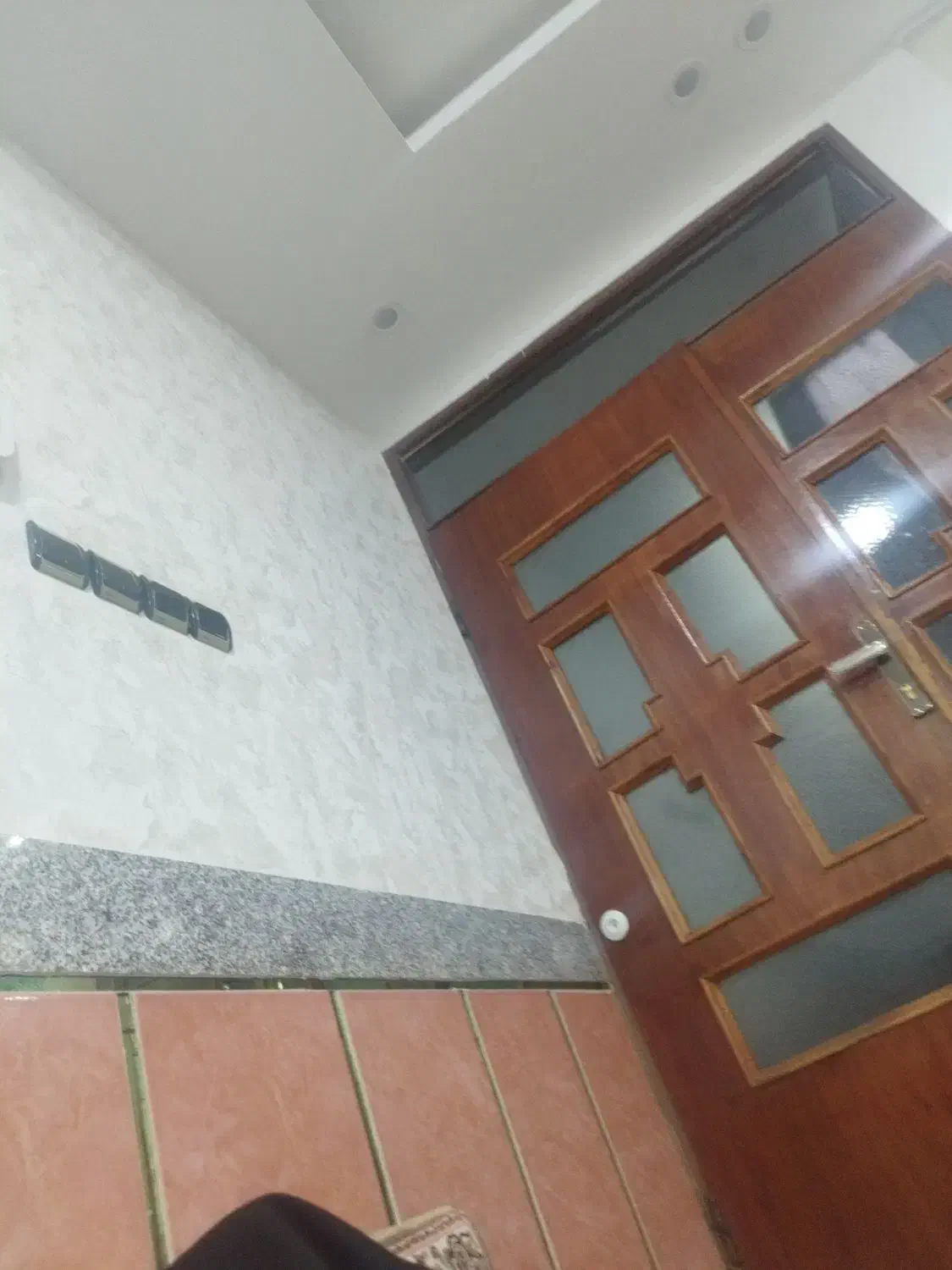 فروش یک باب منزل مسکونی در پشت سی متری اسلام آباد|فروش خانه و ویلا|بوکان, |دیوار