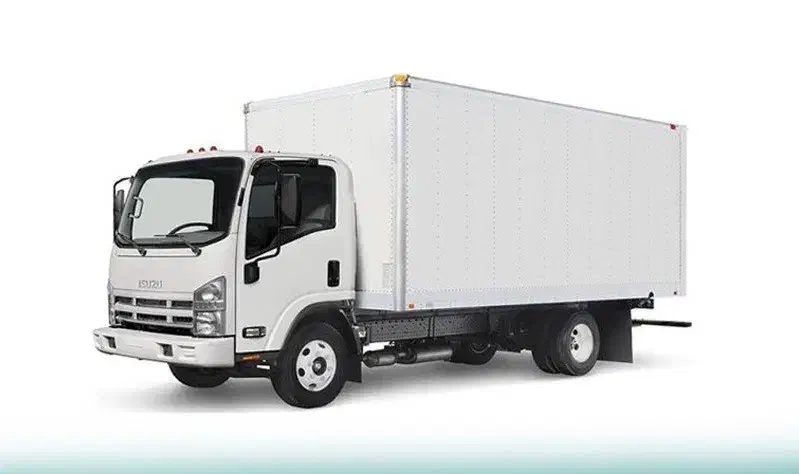 حمل بار یگانه|خدمات حمل و نقل|صومعه‌سرا, |دیوار