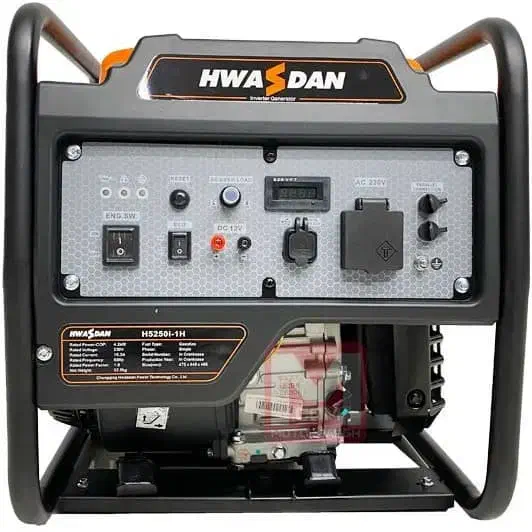 موتور برق نو اکبند ۴کیلو با یکسال گارانتی|ابزارآلات|تهران, دهکده المپیک|دیوار