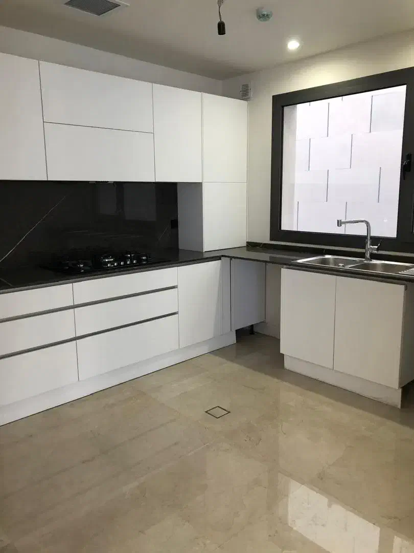 میدان کتابی(جلفا) 80متر 2 خ (کلید نخورد) فروش فوری|فروش آپارتمان|تهران, سید خندان (جلفا)|دیوار