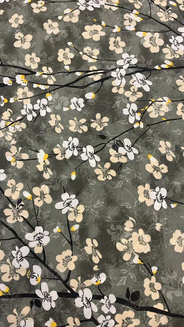 فروش پارچه ملحفه ای پرده ای بیمارستانی|عمدهفروشی|اصفهان, نقش جهان|دیوار