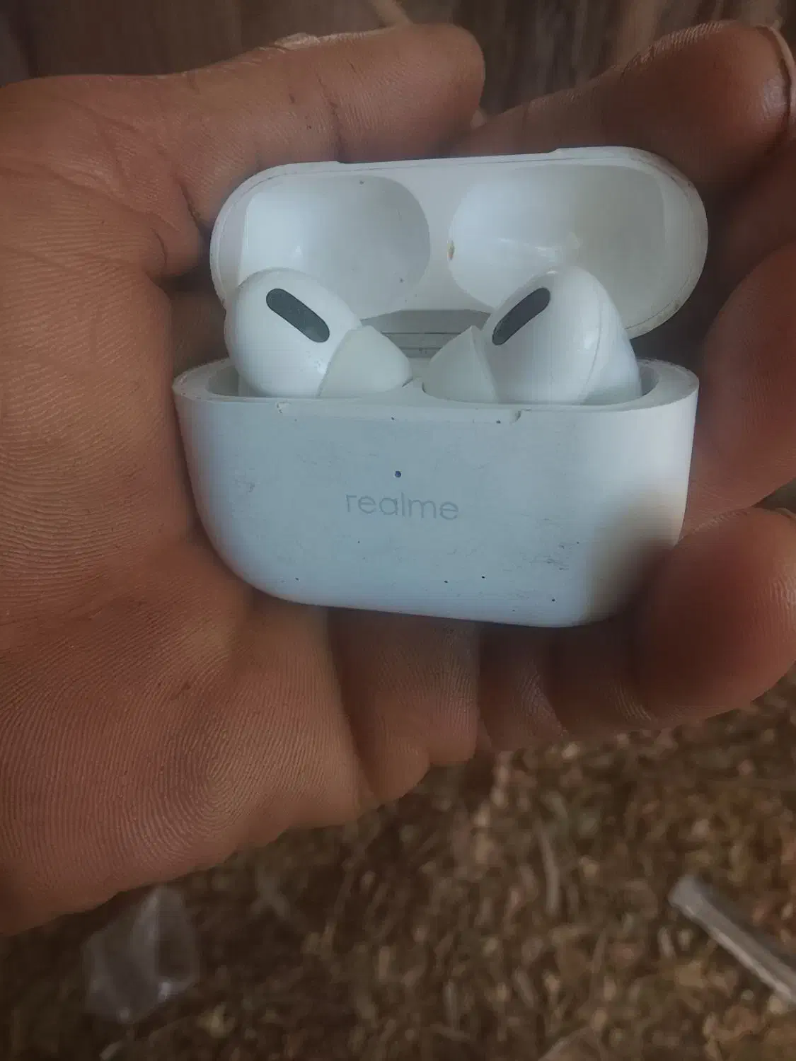 انسفریبلوتوث|لوازم جانبی موبایل و تبلت|بم, |دیوار