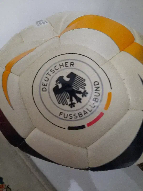 توپ فوتبال سایز ۵|ورزش‌های توپی|تهران, امین حضور|دیوار