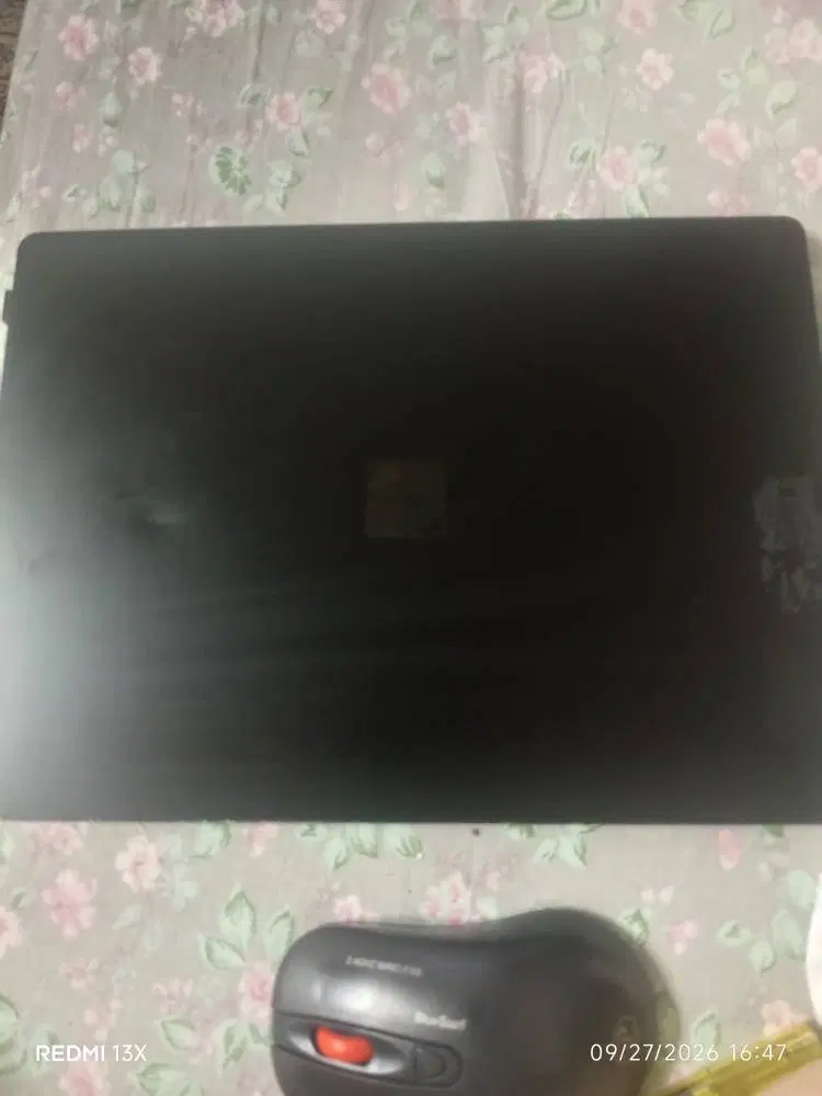 Surface Laptop 3 i7 / 16GB / 256 SSD / Touch|رایانه همراه|تهران, مجیدآباد|دیوار