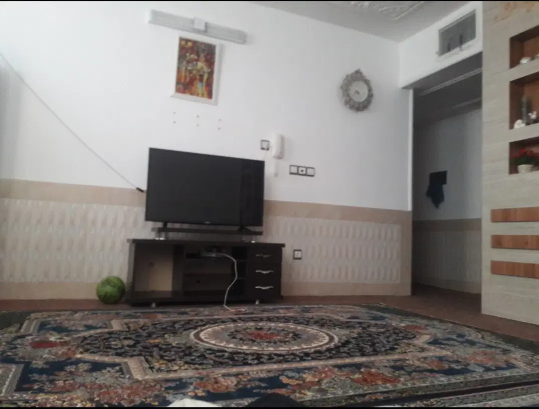 تصویر 15