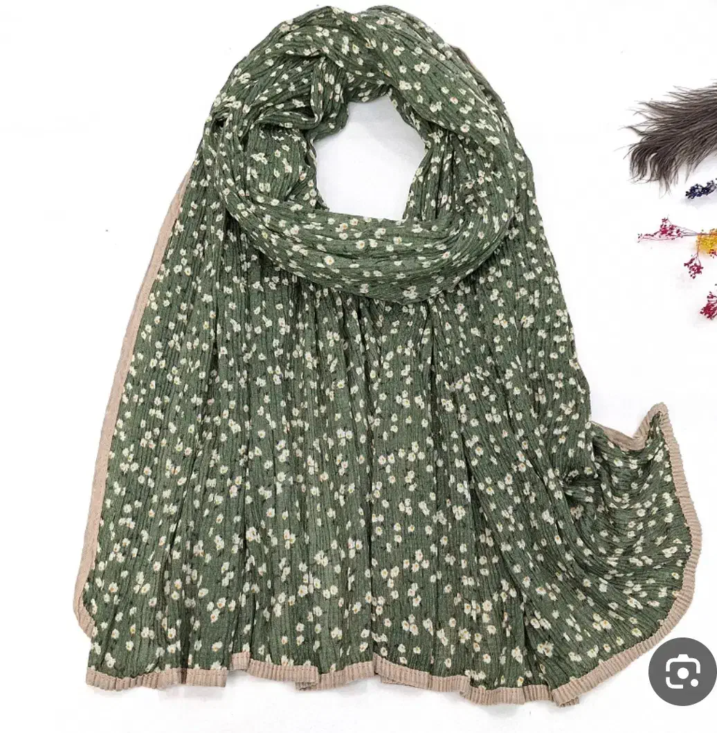 شال|لباس|سنگدوین, |دیوار