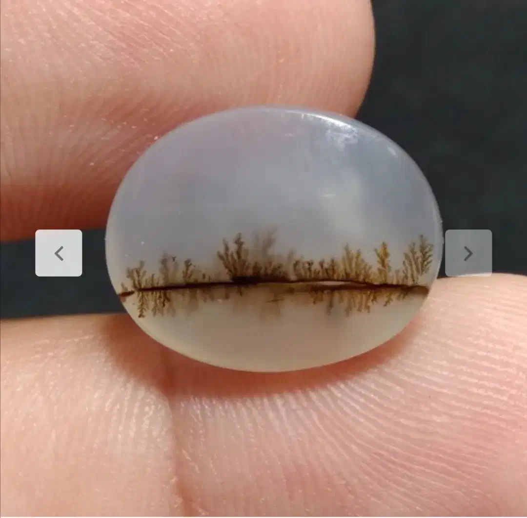 انگشتر کلکسیونی، تسبیح|کلکسیون اشیاء عتیقه|نهاوند, |دیوار