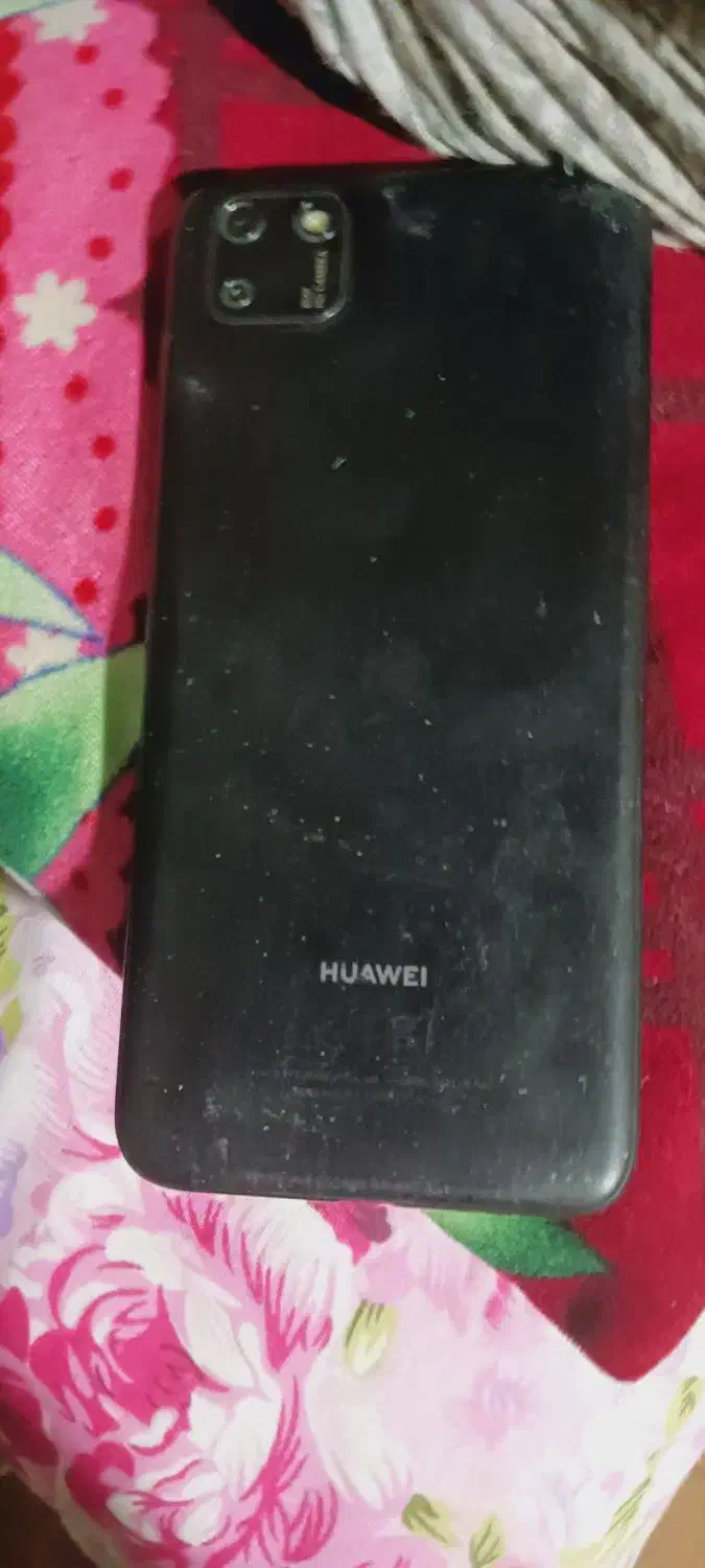 گوشی|موبایل|بزمان, |دیوار