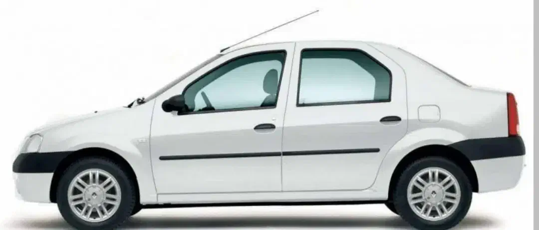 ال نود مدل88|خودرو سواری و وانت|ارومیه, |دیوار