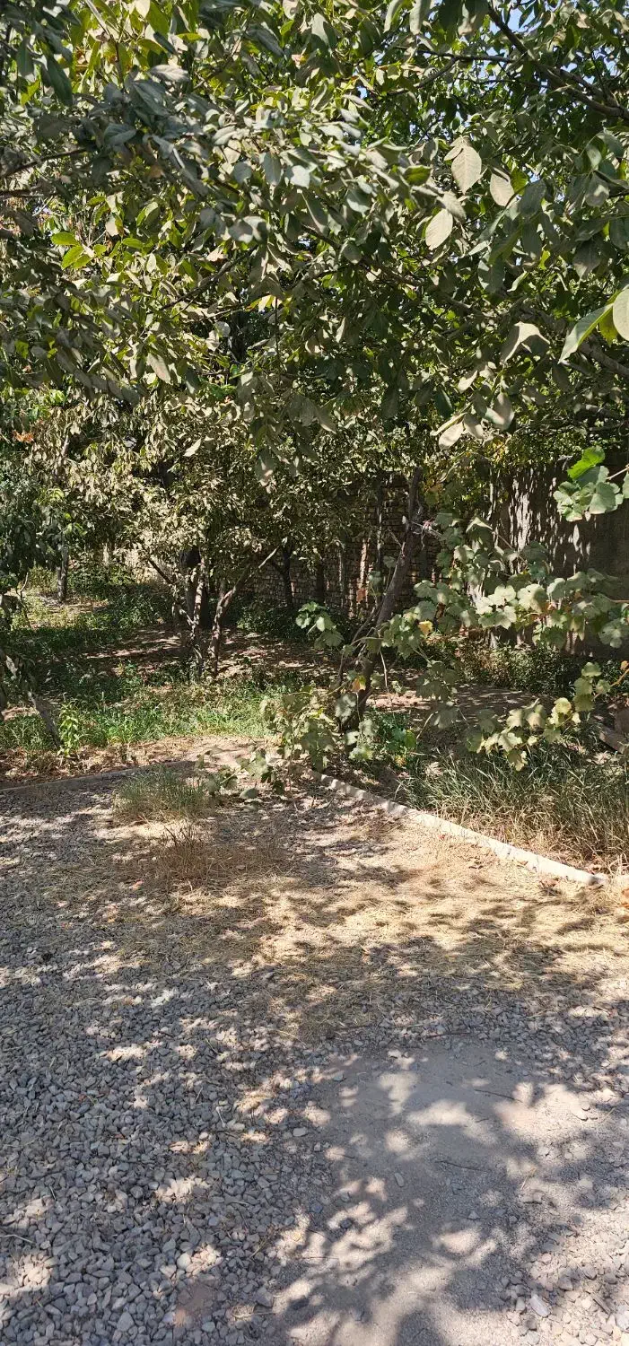 باغ ویلا سند بنچاق کنتوربرق آب|فروش خانه و ویلا|هشتگرد, شهرک راه آهن|دیوار