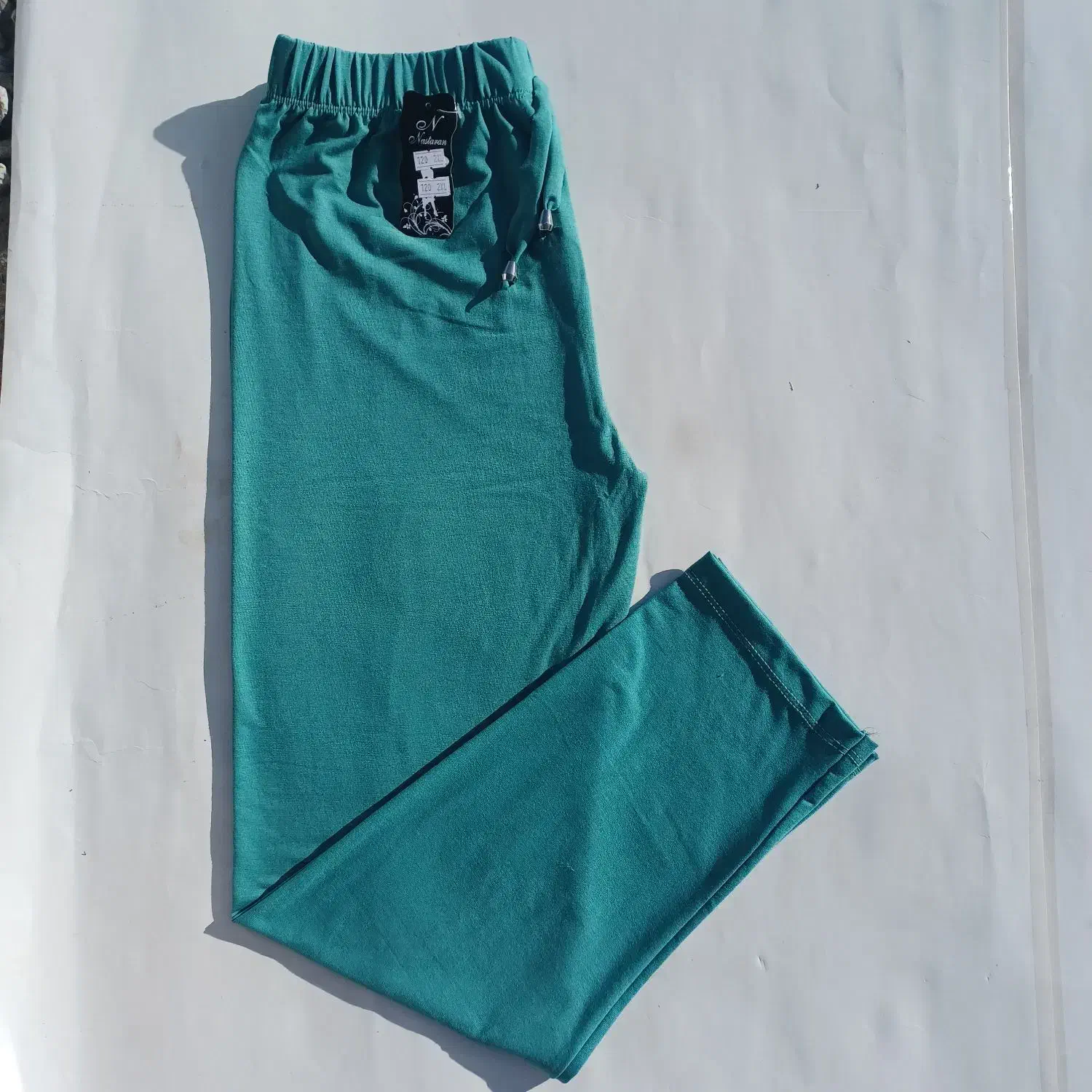 فروش شلوار راحتی زنانه|لباس|نورآباد, |دیوار