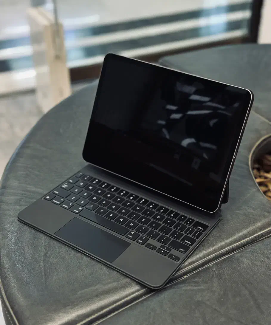 ipad pro|تبلت|گرگان, |دیوار