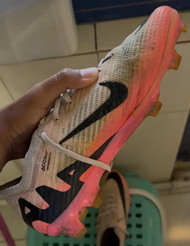 کفش استوک کلاس A|کیف، کفش، کمربند|تهران, وصفنارد|دیوار