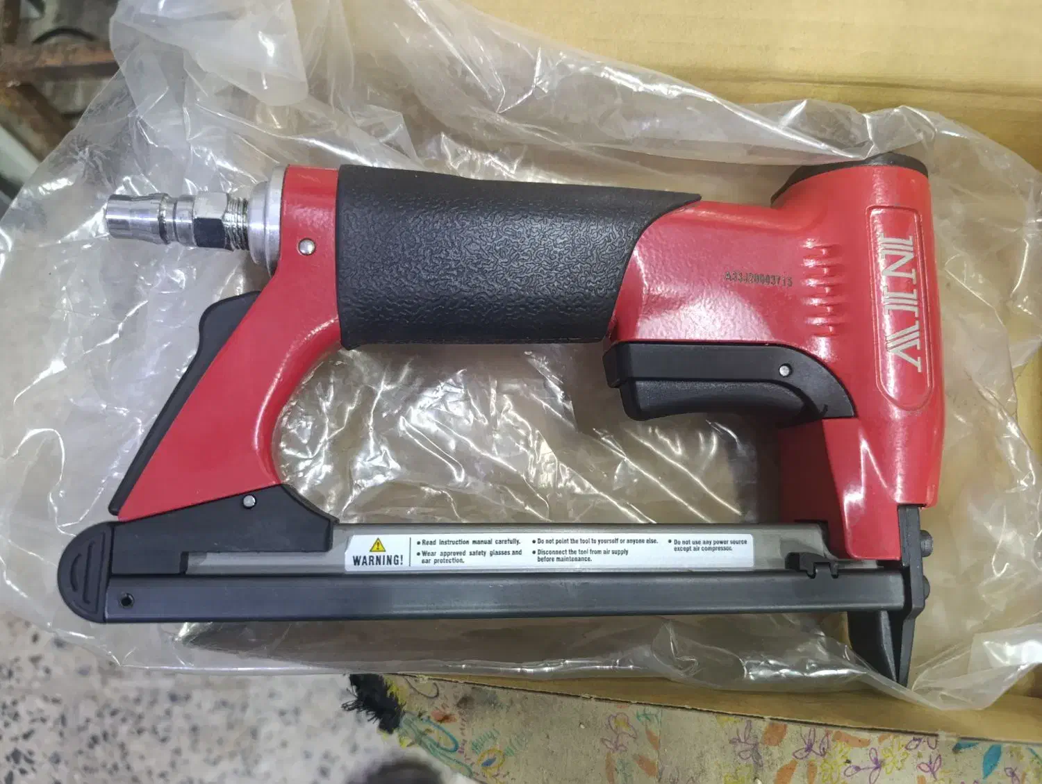 منگنه بادی|ابزارآلات|بروجرد, |دیوار