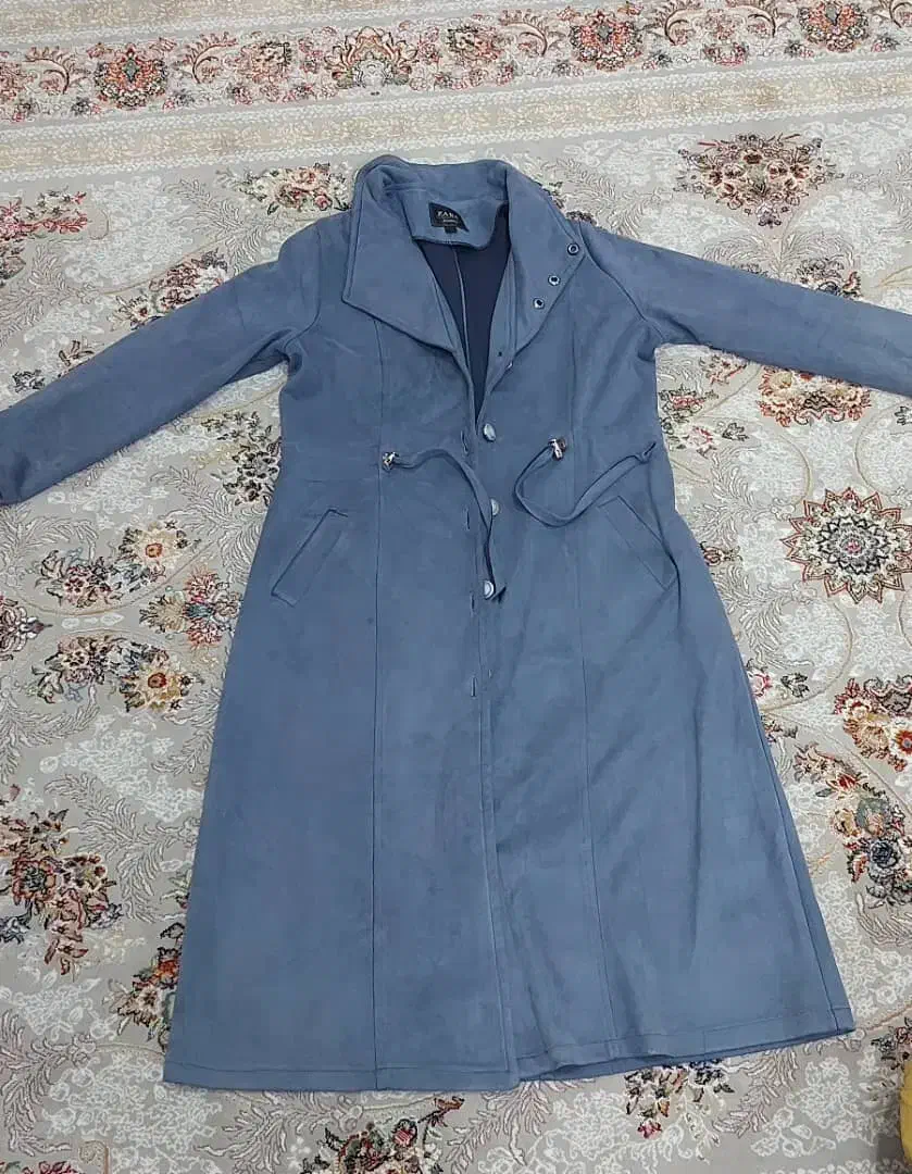 کاپشن و پالتو|لباس|سقز, |دیوار