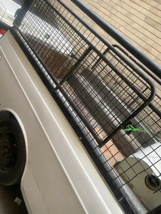 پیکان وانت ۹۰|خودرو سواری و وانت|تهران, نیروی هوایی (پیروزی)|دیوار