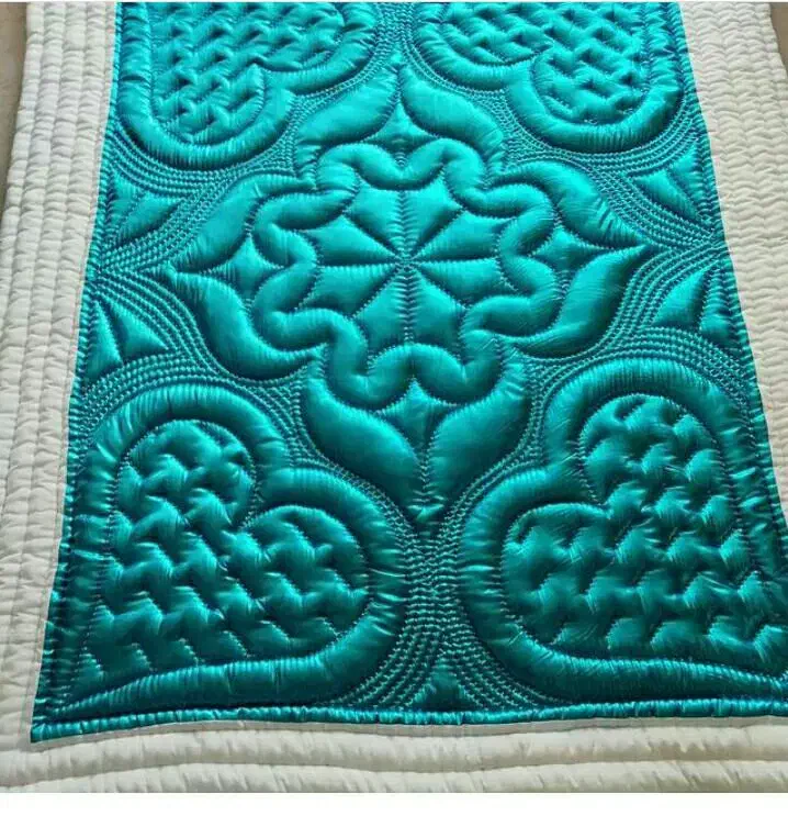 تشک بالش لحاف|رختخواب، بالش، پتو|بجنورد, |دیوار