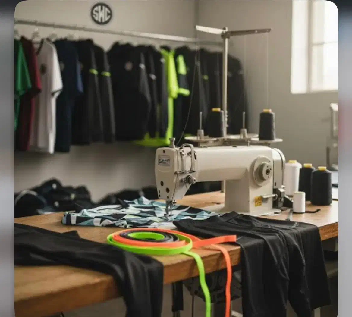 به دونفرکارگرساده نیازمندیم|استخدام خدمات فروشگاه و رستوران|تهران, منیریه|دیوار