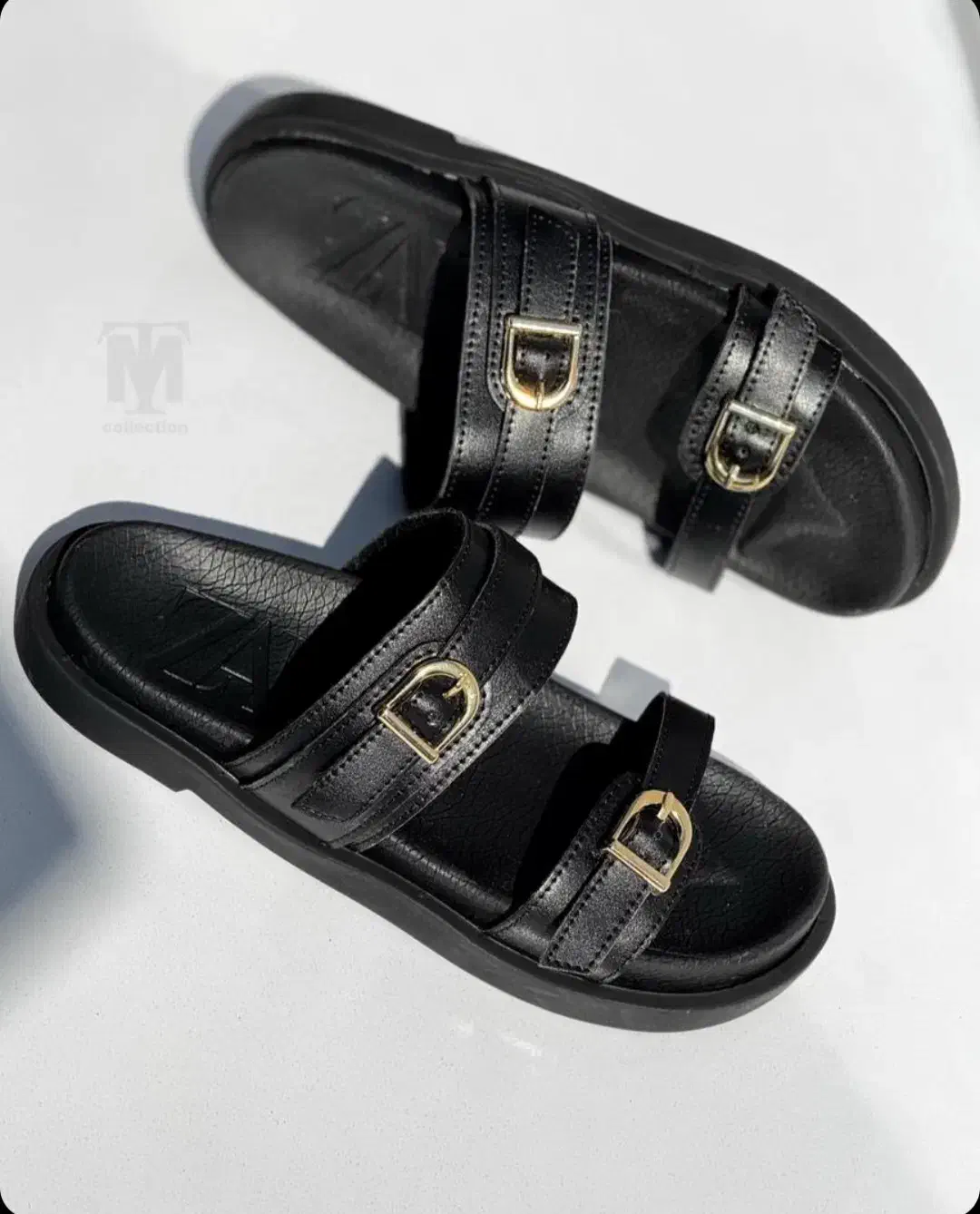 صندل مدل زارا|کیف، کفش، کمربند|قدس, شهرقدس|دیوار