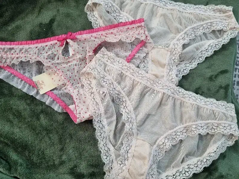 لباس زیر عمده قیمت مناسب|لباس|بوشهر, |دیوار