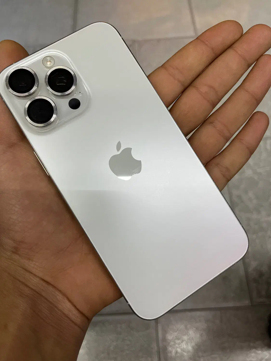 15پرومکس|موبایل|گرگان, |دیوار