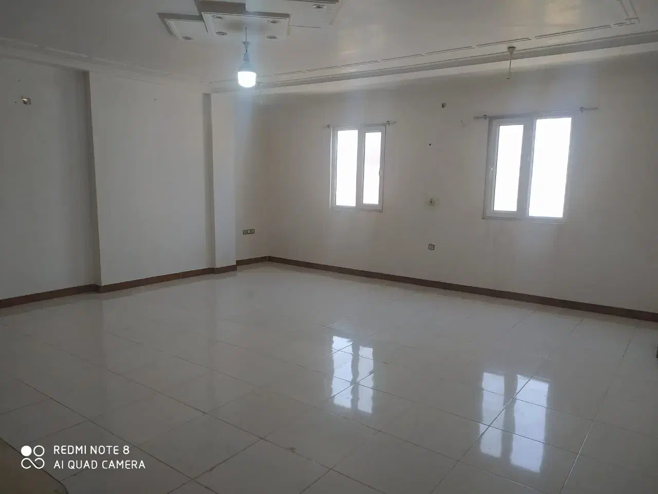 رهن خانه|اجارهٔ آپارتمان|جم, |دیوار