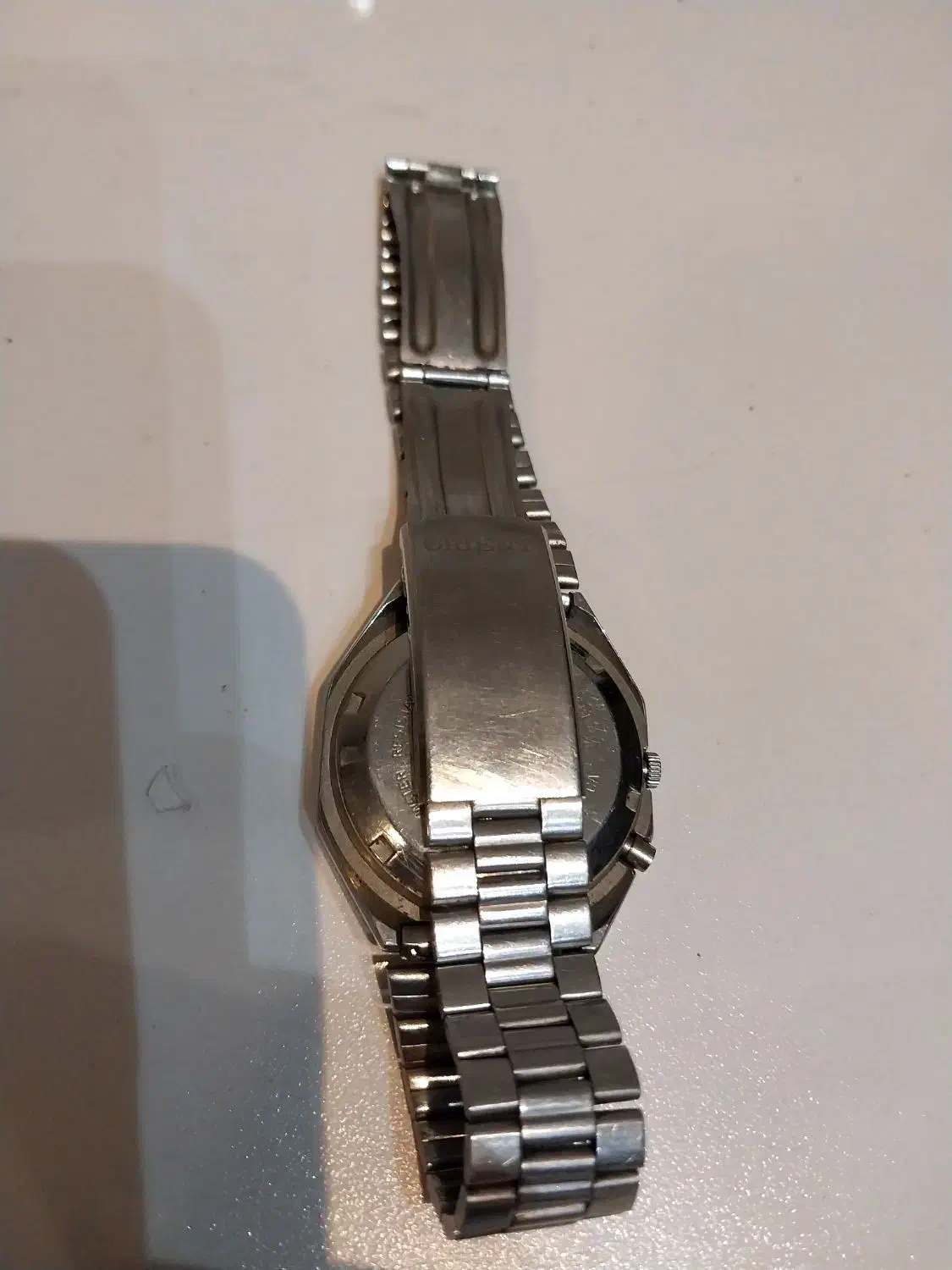 اورینت قدیمی|ساعت|تهران, ابوذر|دیوار