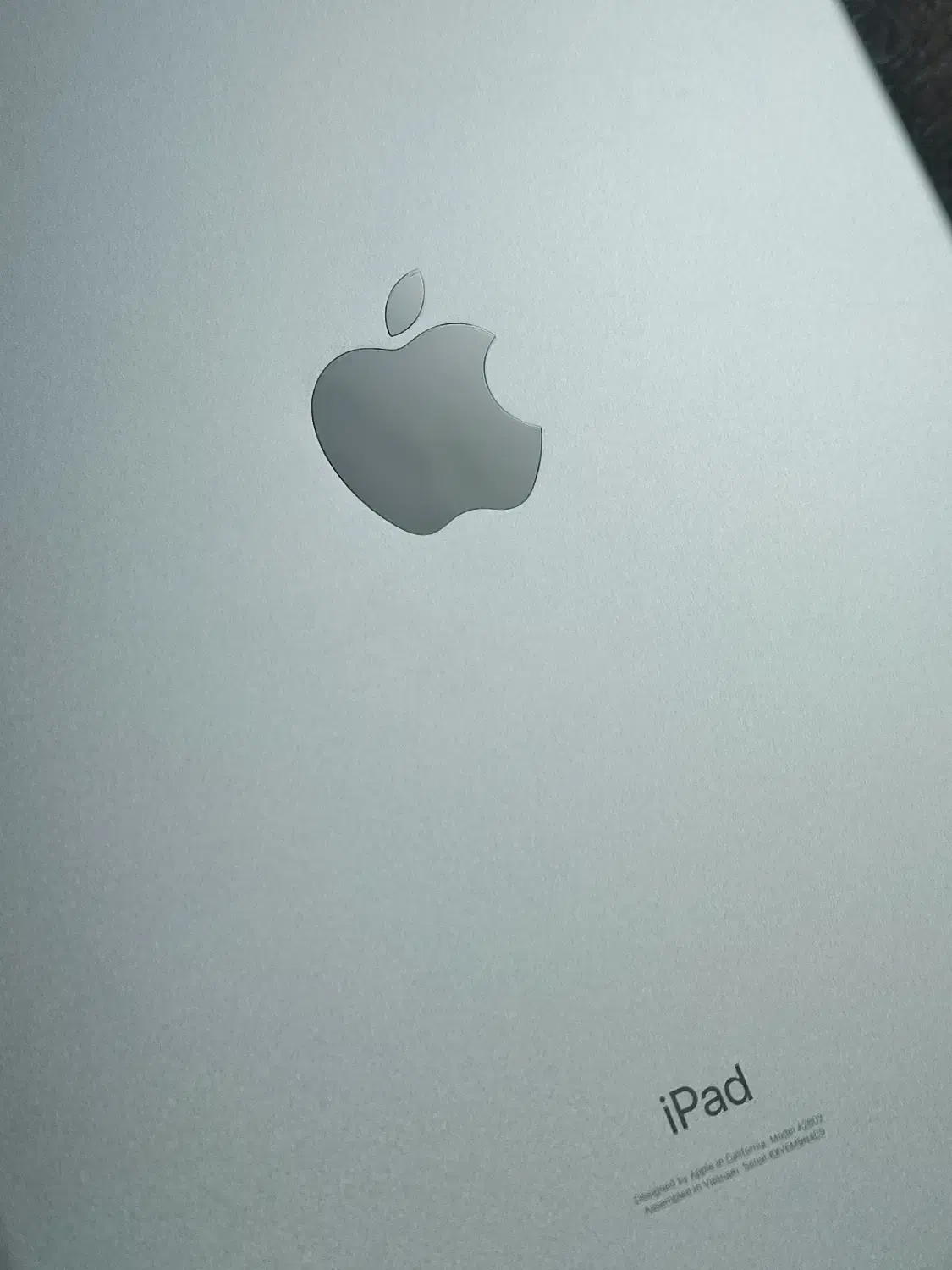 آیپد نسل ۹ - حافظه ۶۴ - درحد|تبلت|مشهد, چهارچشمه|دیوار