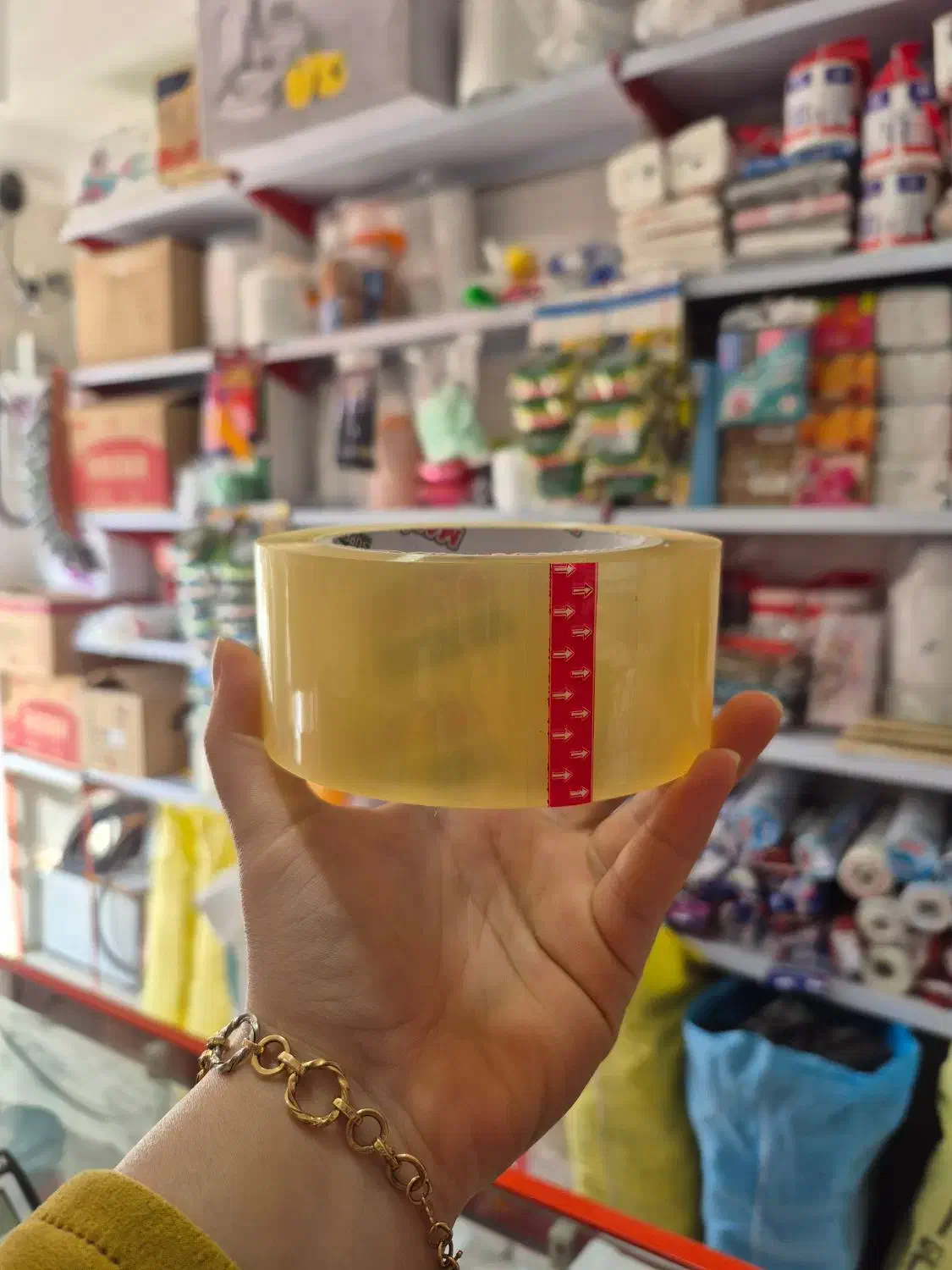 چسب|لوازم التحریر|بیجار, |دیوار