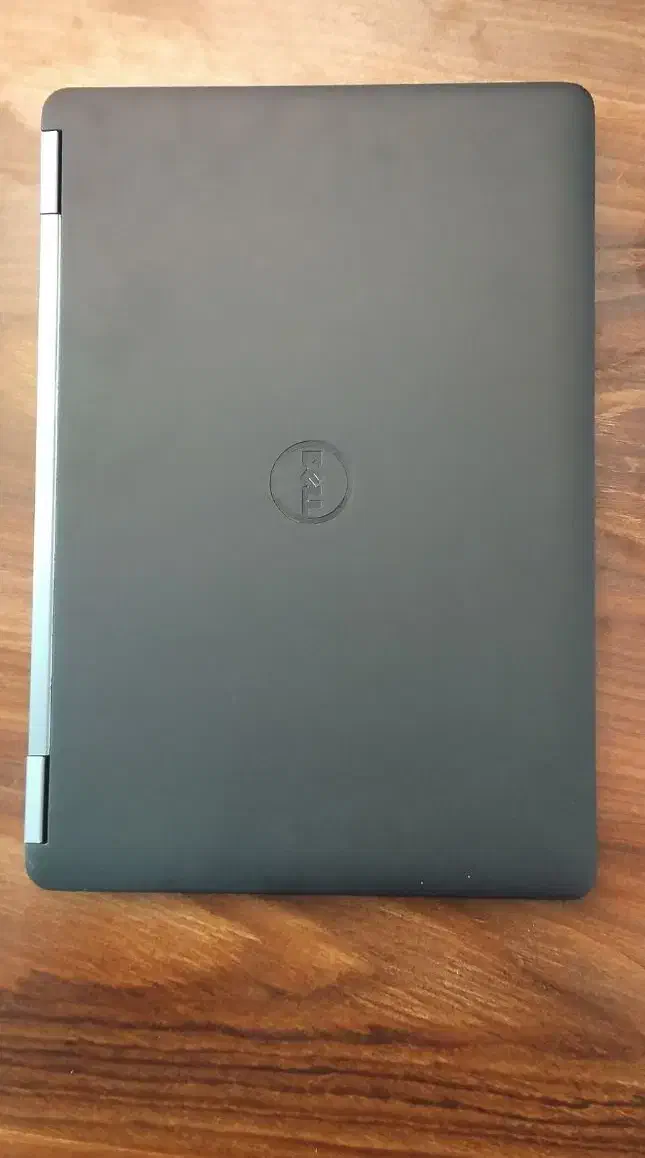 لپ تاپ دل ۷۲۷۰ تمیز i7|رایانه همراه|شیراز, میرزاکوچک خان|دیوار