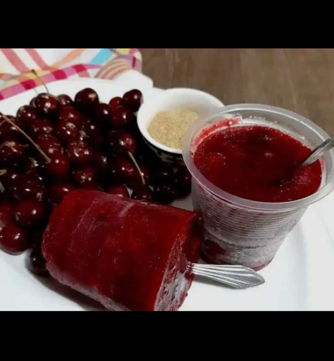 اسکمو|خوردنی و آشامیدنی|خشکبیجار, |دیوار