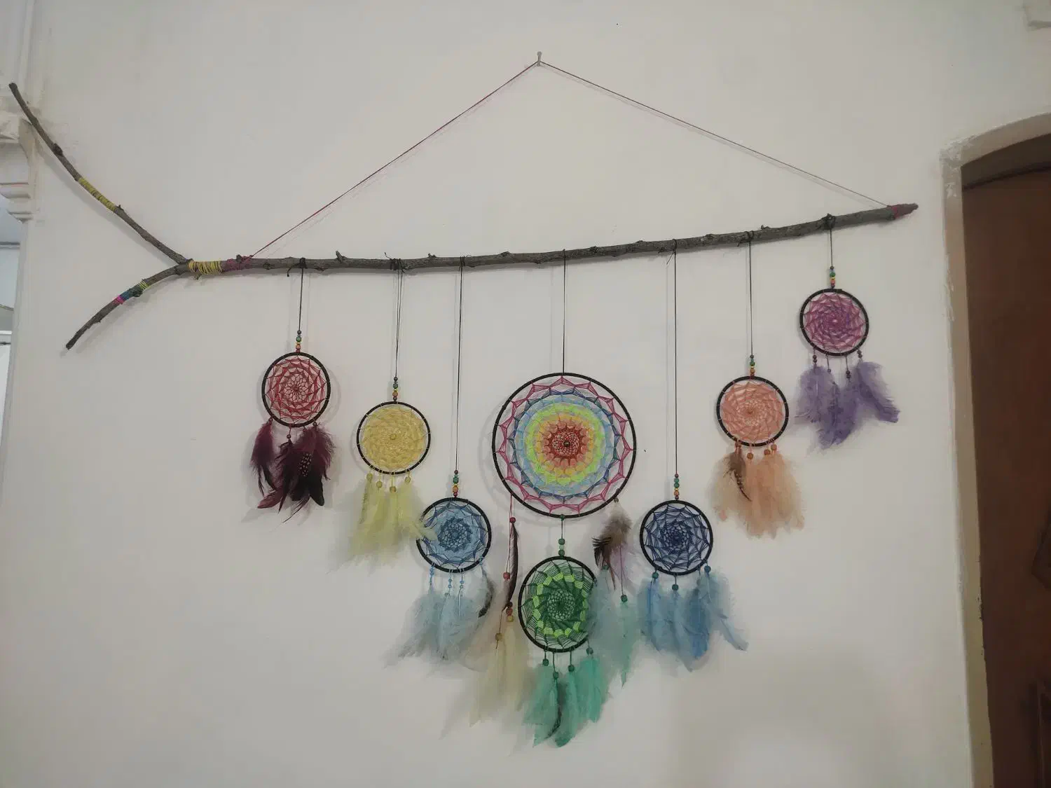 دریم کچر|صنایع دستی و سایر لوازم تزئینی|مشهد, کوی ولیعصر|دیوار