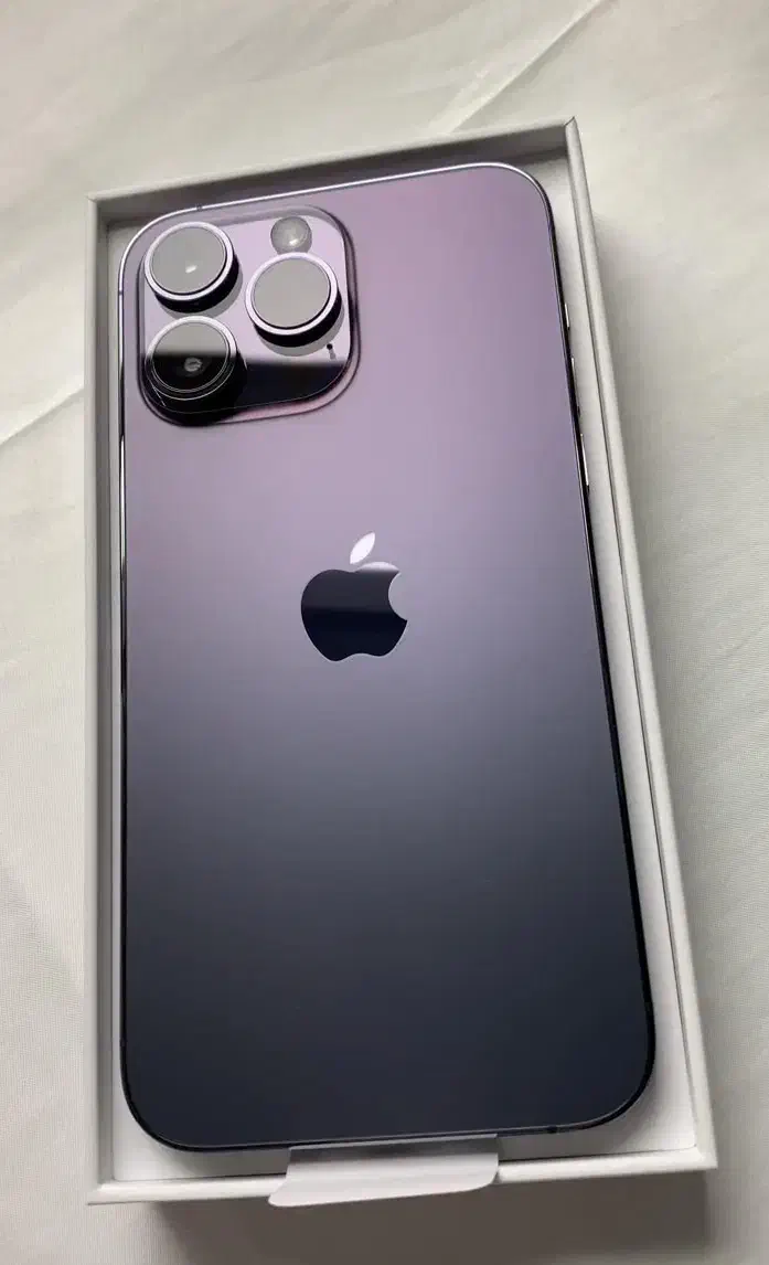 iphone 14 promax|موبایل|خرمشهر, |دیوار