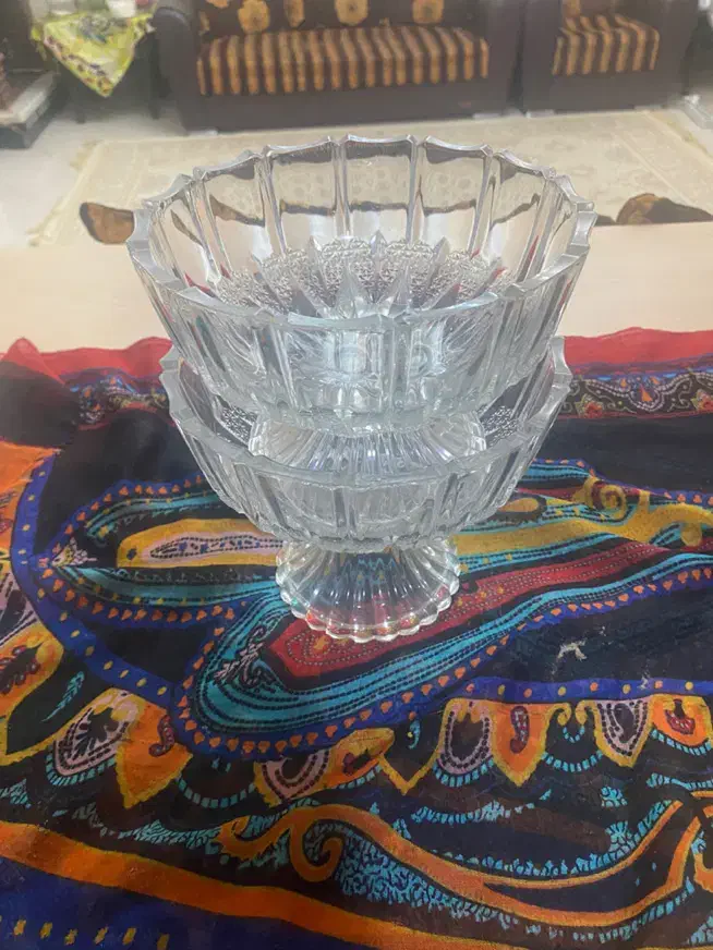 شکلات خوری|ظروف سرو و پذیرایی|کرج, شهرک ولیعصر|دیوار