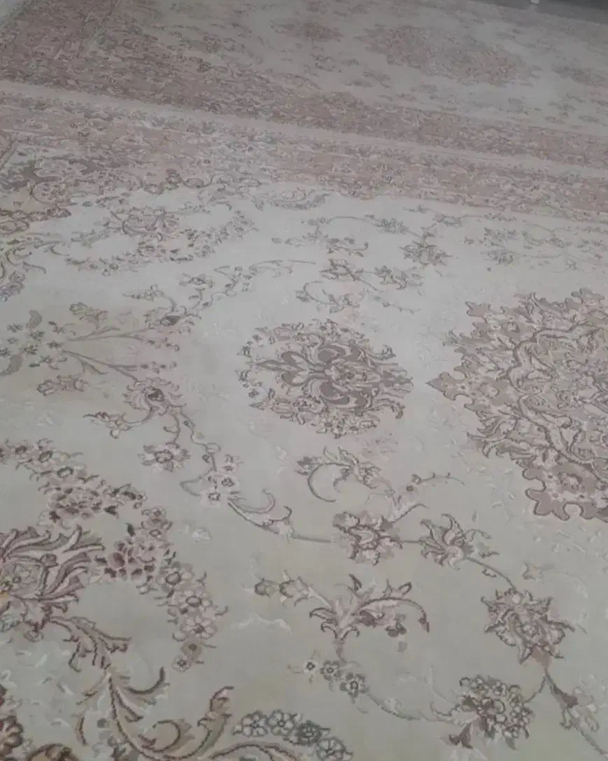 ف.   ر ش|فرش|ارومیه, |دیوار